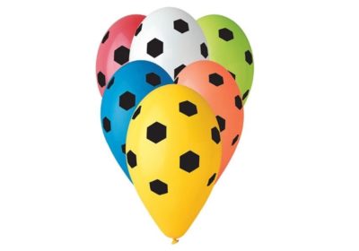balony_z_nadrukiem3