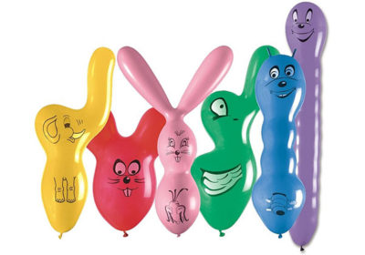 balony_zwierzatka_25_HurtowniaAnimatora_pl