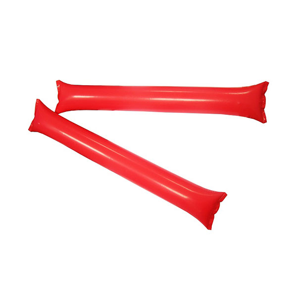 Bang Bang – Rurki do Zabawy – Czerwone