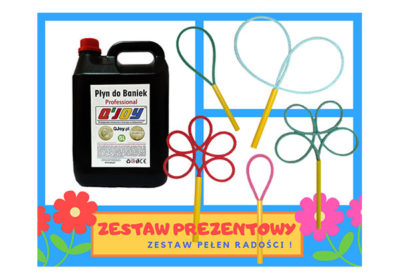 bankowy_zestaw_prezentowy_5_HurtowniaAnimatora_pl