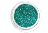 Brokat kosmetyczny morski s11 – 5 ml/słoiczek