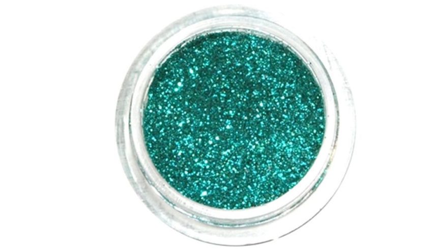 Brokat kosmetyczny morski s11 – 5 ml/słoiczek