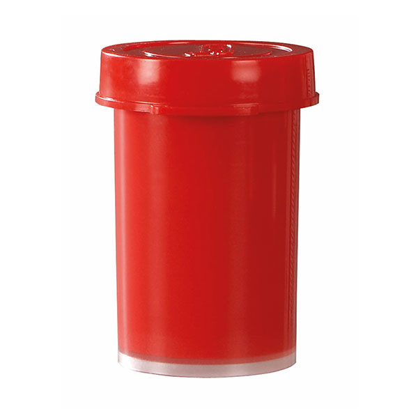 Farby temperowe – JOVI – plakatowe – szkolne – 6 kolorów