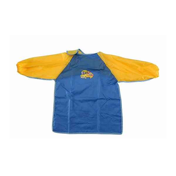 Fartuszek dla dziecka – 3-5 lat – JOVI