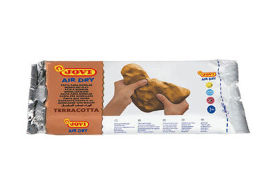 glina_terracotta_250g_HurtowniaAnimatora_pl-2