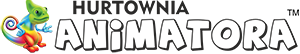Czerwona farba do malowania twarzy