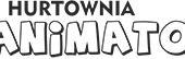Pompka do balonów i grilla / kominka – PROFESJONALNA