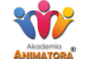 Kurs Animator Seniora – Kurs Animator Osób Starszych