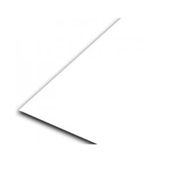 Kartony Animacyjne – HIT SZKOLEŃ Akademii Animatora – 100szt