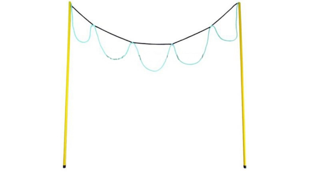 Kijki do Baniek – Duże – PIĘĆ OCZEK – Bańki Mydlane QJoy