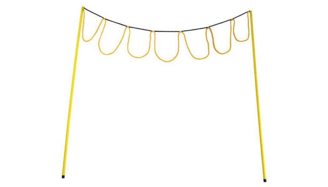 Kijki do Baniek – dugie – SZCZĘŚLIWA SIÓDEMKA – QJOY