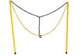 Sznurek do Baniek – PODWÓJNY – 50 cm