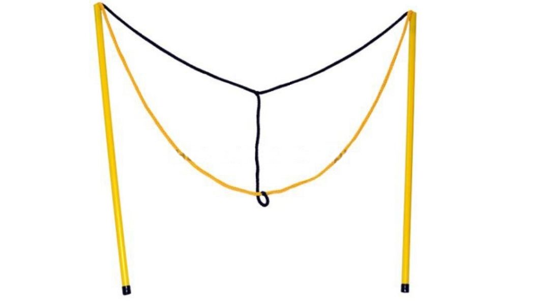 Kijki do Baniek PODWÓJNE – 50 cm