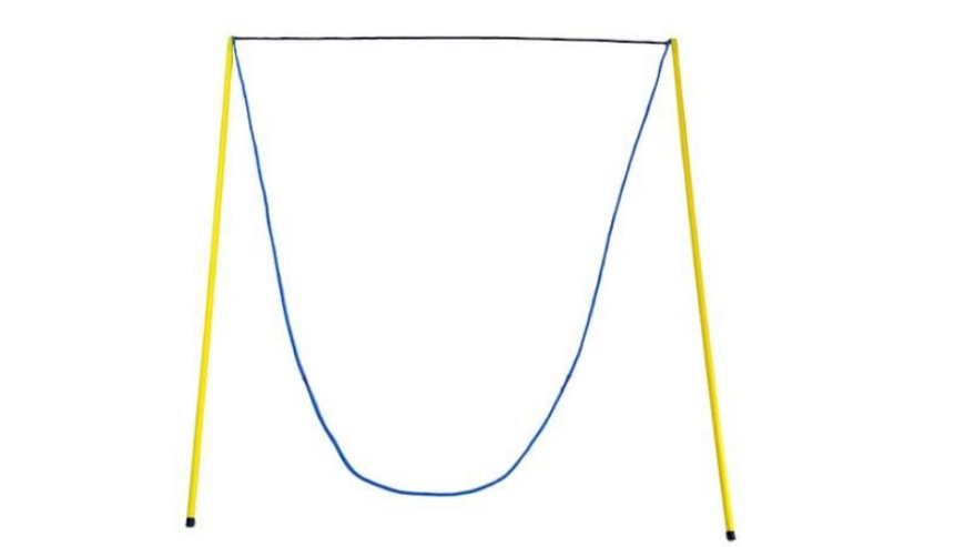 Kijki do Baniek – GIGA BAŃKI – 1 m