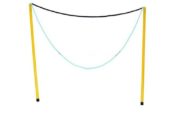Sznurek do Baniek – MEGA BAŃKI – 50 cm