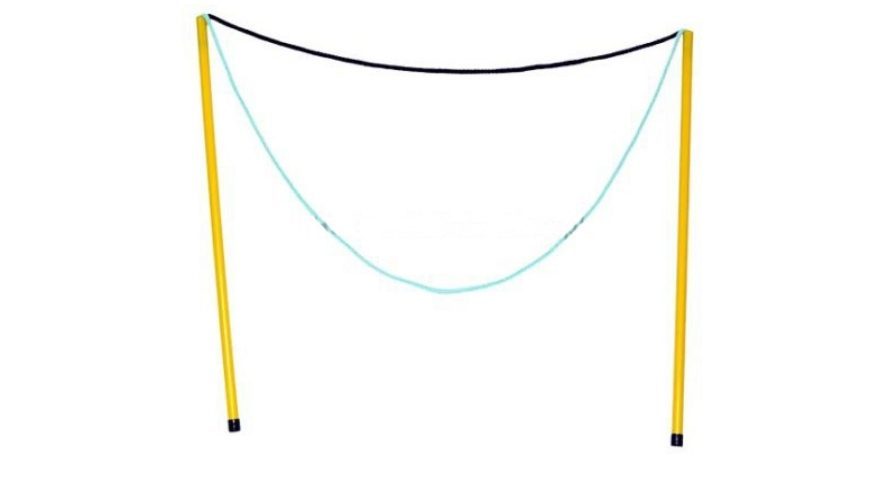 Sznurek do Baniek – MEGA BAŃKI – 50 cm