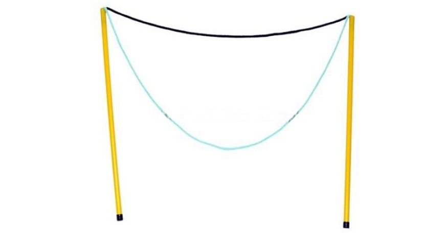 Kijki do Baniek – MEGA BAŃKI – 50 cm