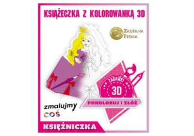 kolorowanka_3D1