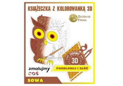 kolorowanka_3D4
