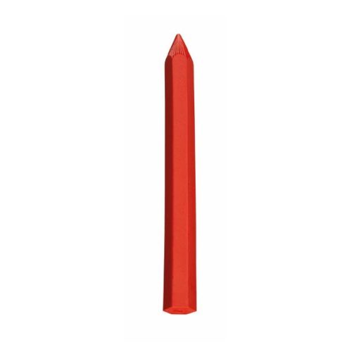 Kredki plastikowe – 24 sztuki – JOVI