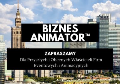 kurs_biznesowy
