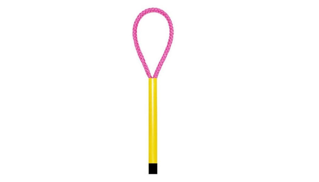 Łapka do baniek dla Dzieci MALUSZEK – QJOY