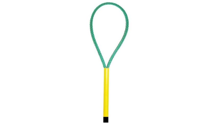Łapka do baniek dla Dzieci STANDARD – QJOY