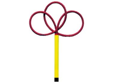 lapka_do_baniek5-1