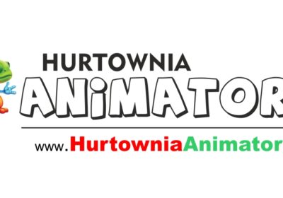 logo-HurtowniaAnimatora_pl-66-10