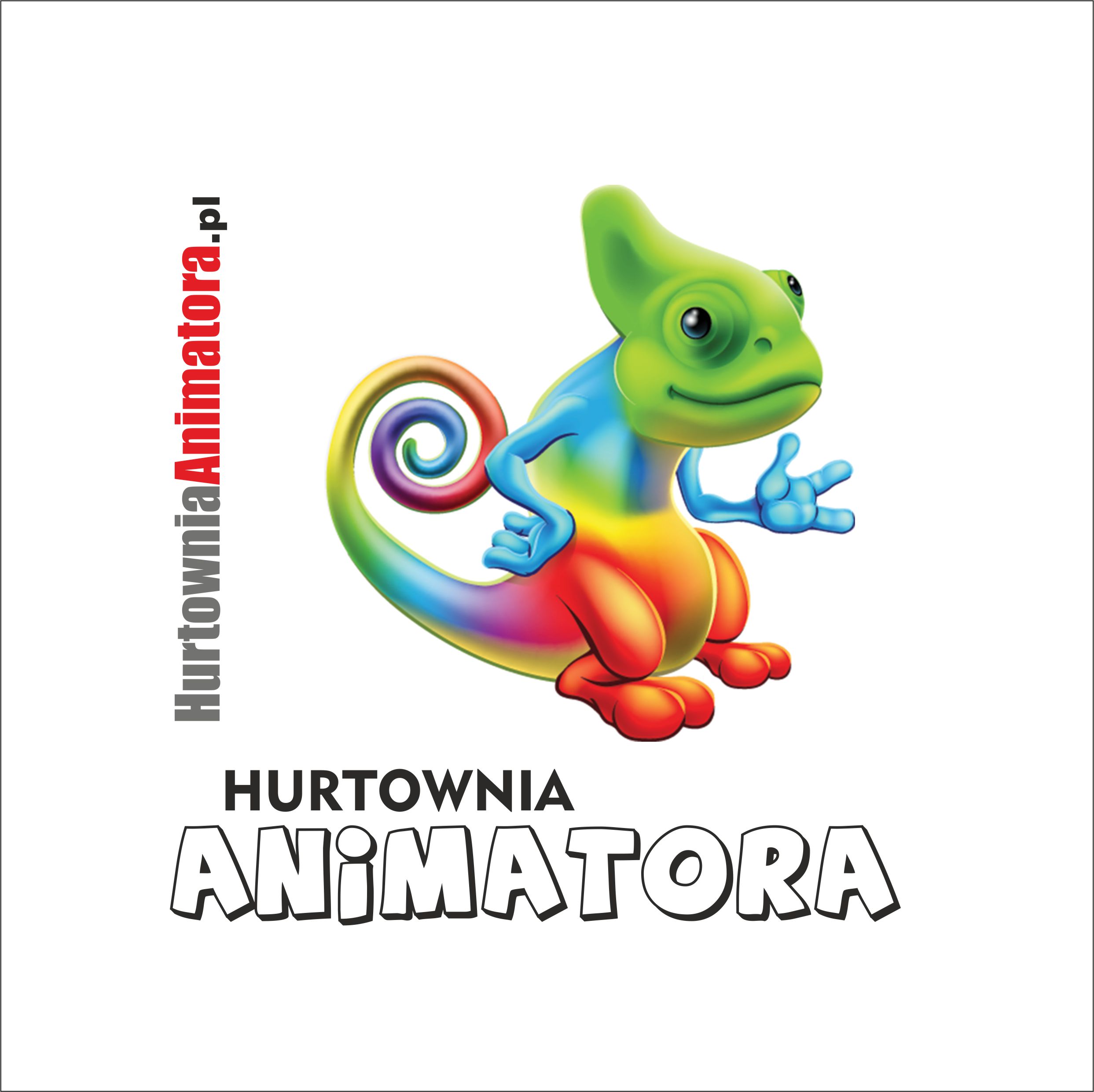 Brokat kosmetyczny miedziano – złoty s05 – 5 ml/słoiczek