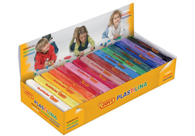 plastelina_15x150g_HurtowniaAnimatora_pl