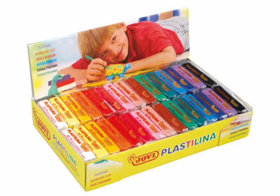 plastelina_30x50g_HurtowniaAnimatora_pl