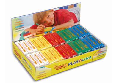 plastelina_5x150g_HurtowniaAnimatora_pl