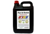 Płyn do Baniek 5L – QJoy -Płyn do Baniek Mydlanych QJoy