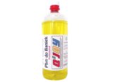 Płyn do Baniek 1l – QJoy – Płyn do Baniek Mydlanych