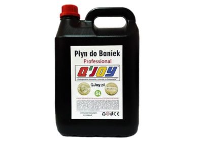plyn_do_baniek1