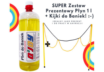 plyn_do_baniek_i_kijki_3_oczka_HurtowniaAnimatora_pl