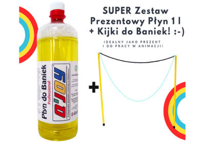 plyn_do_baniek_i_kijki_mega_HurtowniaAnimatora_pl