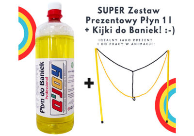 plyn_do_baniek_i_kijki_podwojne_HurtowniaAnimatora_pl