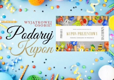 podaruj_kupon2