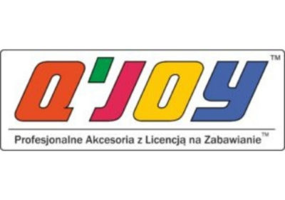 qjoy_logo-1