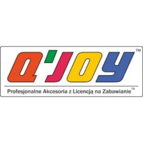 Kijki do Baniek – CZTERY OCZKA MEGA – 1 m