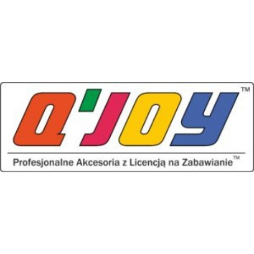 Kijki do Baniek – OKULARY MEGA – 1m