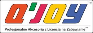 Kijki do Baniek – PIĘĆ OCZEK – 1 m