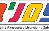 Łapka do Baniek Drzewko