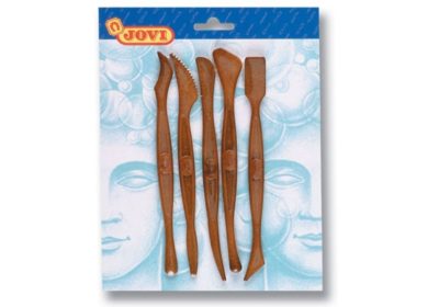 radelka-nozyki-do-mas-plastycznych1