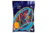 Balony do modelowania – Gemar – Mix Pastel 260 (100szt.)