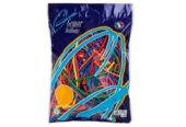 Balony do modelowania – Gemar – Mix Pastel – 160 – 100 sztuk