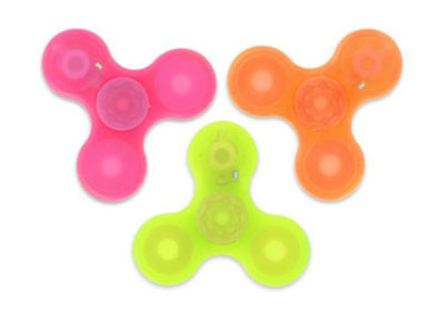 spinner_swiecacy_HurtowniaAnimatora_pl