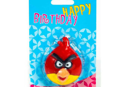 swieczka_angry_birds_hurtownia_animatora_pl_1-1